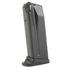 Heckler & Koch Magazine 45 ACP 8rd Black