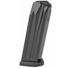 Heckler & Koch VP9 P30 9mm 17rd Magazine
