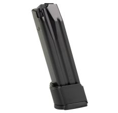 Heckler & Koch VP9 P30 20rd 9mm Magazine