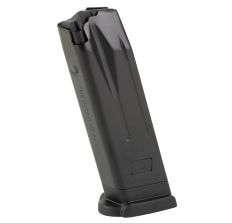 Heckler & Koch P30 VP9 Magazine 40 S&W 10rd Blued