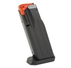 FK BRNO Magazine 9MM PSD 17rd Black