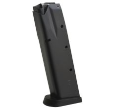 IWI US Magazine 9MM Jericho 941 17rd Black