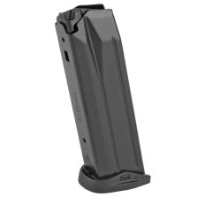 IWI US Magazine 9MM Masada 17rd Black