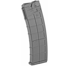 JTS Group Magazine 12 Gauge 3" M12AR 10rd Black