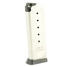 Kahr Arms Magazine 45 ACP P45 6rd