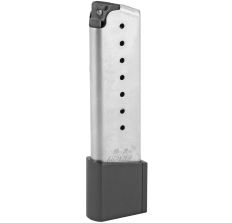 Kahr Arms Magazine 9MM K/KP/S/CW Models 10rd Black