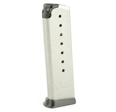 Kahr Arms Magazine 9MM K9 8rd