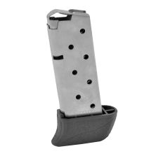 Kimber Magazine 9MM Micro 9 8rd