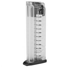Kel-Tec Mag CP33 22LR Magazine 33rd