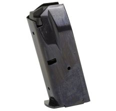 Kel-Tec Magazine 9MM P11/15 12rd Black