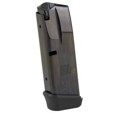 Kel-Tec Magazine 9MM P15 15rd Black