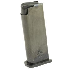 Kel-Tec Magazine 380 ACP P3AT 6rd Blue