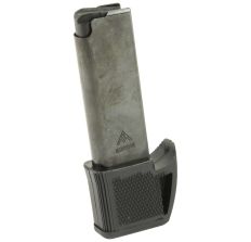 Kel-Tec Magazine 380 ACP P3AT 9rd Blue