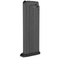 Kel-tec PMR-30 Magazine 22WMR Open Box