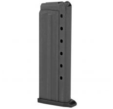 Magazine for Kel-Tec PMR30 22wmr 30rd