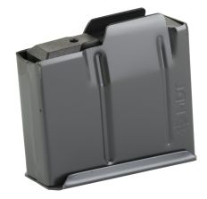 MAG MDT AICS 308WIN/6.5CM 5RD METAL