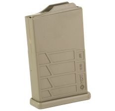 MAG MDT AICS 308/6.5CM 10RD POLYMER FDE