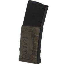 Mission First Tactical Extreme Duty AR-15 5.56 NATO Rambo Magazine - 30rd