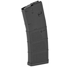 Mission First Tactical 30rd AR-15 Magazine 