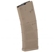 Mission First Tactical 30rd AR-15 Magazine - TAN