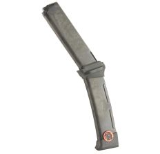 Hi-Point Firearms Redball Magazine 9MM Carbine 995TS 20rd Black