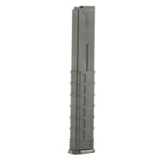 MasterPiece Arms Magazine MPA 9MM 30rd Black