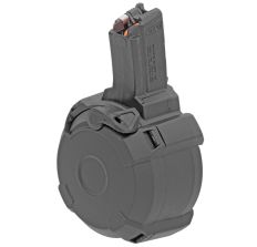 Magpul PMAG D-50 MP5 Drum 50rd