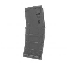 MAGPUL PMAG 10/30 10RD AR15 GEN M3 BLACK