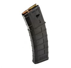MAGPUL MAGAZINE PMAG 5.56X45 40RD GEN M3 BLACK