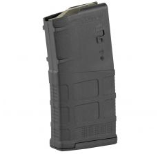 Magpul Pmag M3 7.62 20rd Black