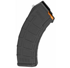 Magpul Gen M3 AK PMAG 7.62x39 30rd MAG573-BLK Fits AK/AKM - Black