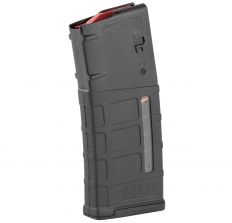 Magpul PMAG M3 M118LR/SR 7.62x51/308 25rd Black