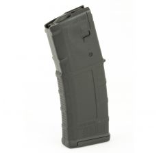 MAGPUL PMAG M3 300BLK 30RD MAGAZINE BLK