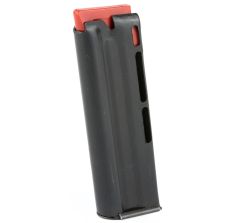 Mossberg 22 LR Magazine 702/715T 10rd Blue