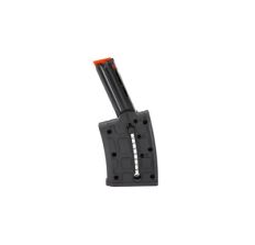 Mossberg 22LR Magazine for 715T 25RD Black