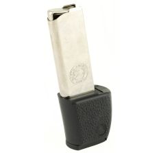 NAA Magazine 32 ACP Guardian 10rd