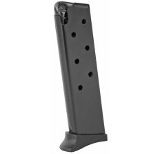 ProMag Magazine 380 ACP Bersa 383A 7rd Blue