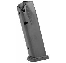 ProMag Canik Magazine 9MM 18rd Blue