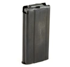 ProMag Magazine 30 Carbine M1 15rd Blue
