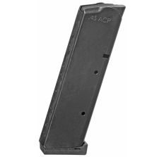 ProMag Magazine 45 ACP 1911 8rd Black