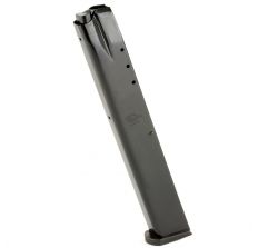PROMAG CZ 75 9MM 32RD MAGAZINE