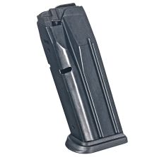 ProMag Magazine 9MM CZ P-10C 10rd Blue