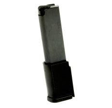 ProMag Magazine 380 ACP DB380 10rd Blue