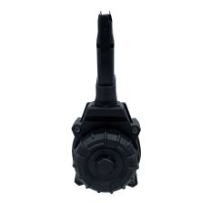 ProMag Magazine 380 ACP Sig P365 30rd Black