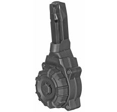 ProMag Magazine 9MM Sig P365 30rd Black