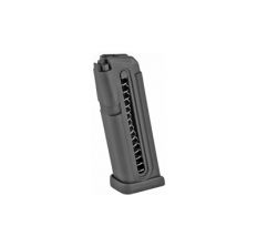 ProMag 22LR 18rd Magazine Black - Fits Glock 44