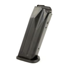 ProMag Magazine 45 ACP HK USP45 12rd Blue