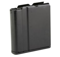 ProMag Magazine 30-06 Springfield Remington 760 10rd Black