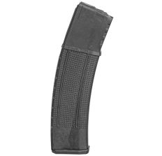 ProMag AR-15 Roller Follower Magazine 5.56mm - 40rd