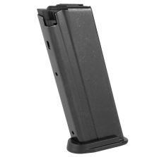ProMag Magazine 5.7X28MM Ruger 57 20rd Blue